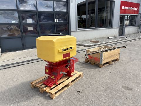 Technik Plus TP0830 300L