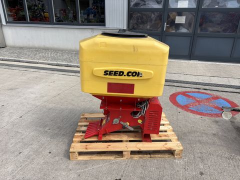 Technik Plus TP0830 300L