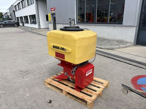 Technik Plus TP0830 300L