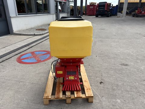 Technik Plus TP0830 300L