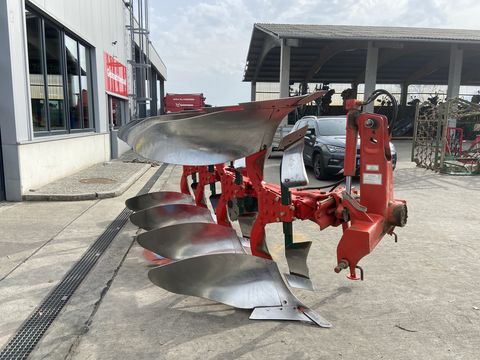 Vogel&Noot M-950 4 Schar-Pflug