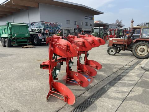 Vogel&Noot M-950 4 Schar-Pflug