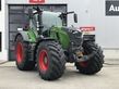 Fendt 728 Vario Profi+ (Gen 7)