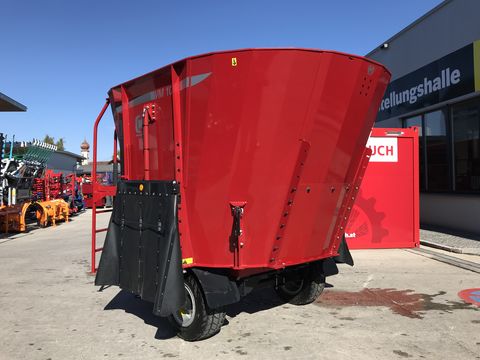 Kongskilde VM 10.1B