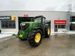 John Deere 6250R