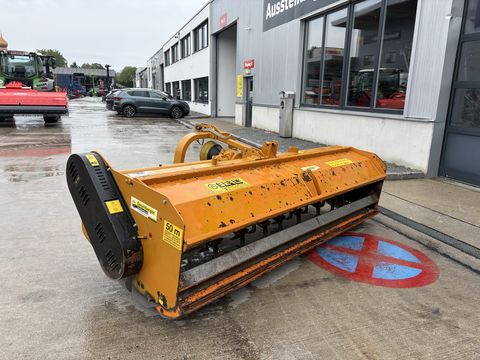 Berti TSP 300