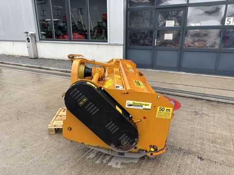Berti TSP 300
