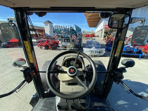 Massey Ferguson MF 5611 Dyna-4 Essential