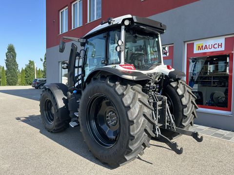 Valtra G135