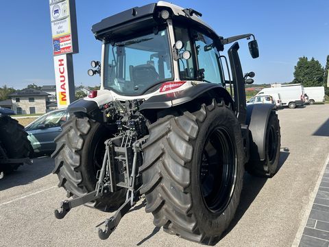 Valtra G135