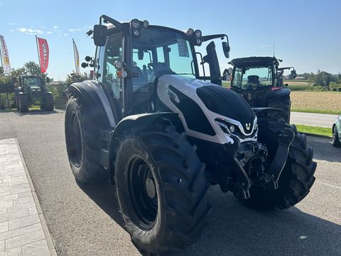 Valtra G135