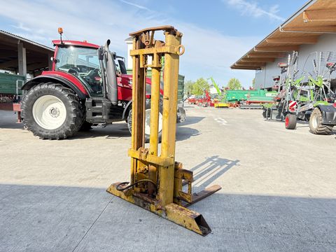 Sonstige Hubmast Dreipunktanbau