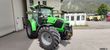 Deutz Fahr 5105 Premium