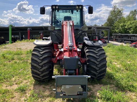 Weidemann 3090T Teleskopradlader NEUHEIT
