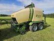 Krone CF 155 XC