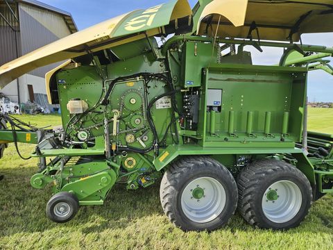 Krone CF 155 XC