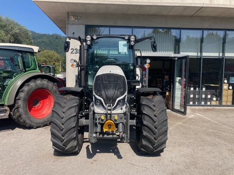 Valtra A 115