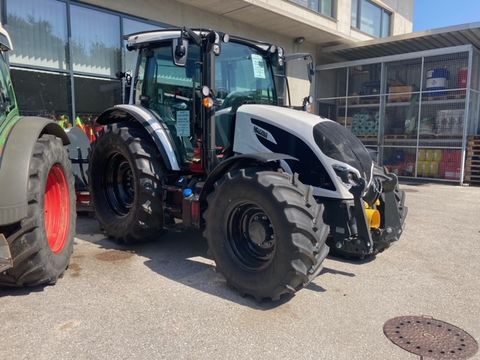 Valtra A 115