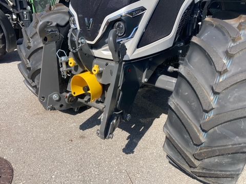 Valtra A 115