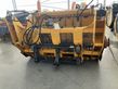 Bressel & Lade Siloschneidzange ZM2  