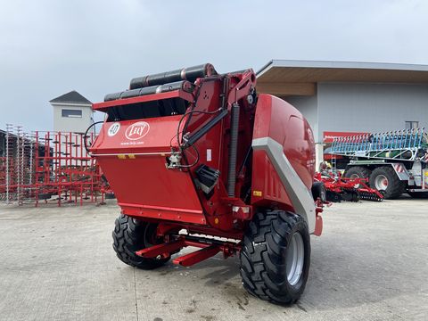 Welger Lely Welger RP 160 V Xtra
