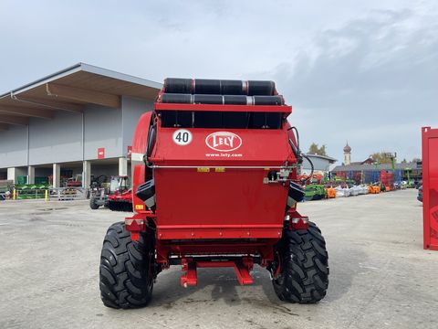 Welger Lely Welger RP 160 V Xtra