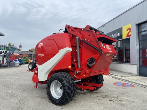 Welger Lely Welger RP 160 V Xtra