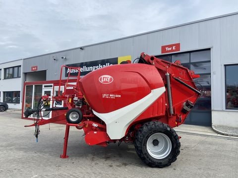 Welger Lely Welger RP 160 V Xtra