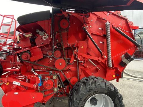 Welger Lely Welger RP 160 V Xtra