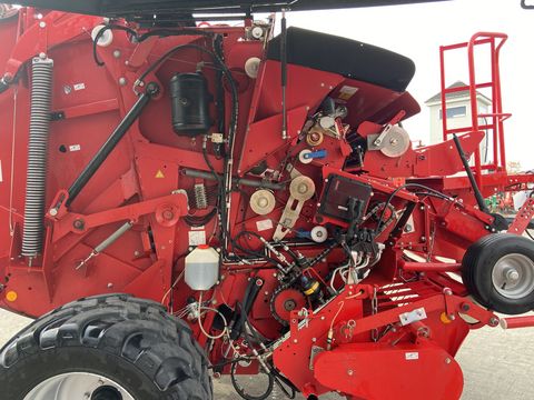 Welger Lely Welger RP 160 V Xtra