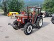 Fiat 45-66