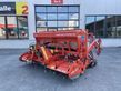 Kuhn Säkombination HRB 303D + INTEG2 - 3M