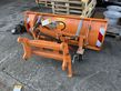 Sonstige Hauer Schneeschild 1600mm Weidemann HV 