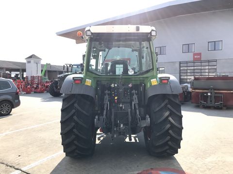 Fendt 209 Vario (Gen3)