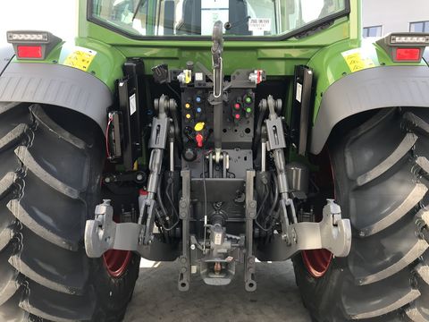 Fendt 209 Vario (Gen3)