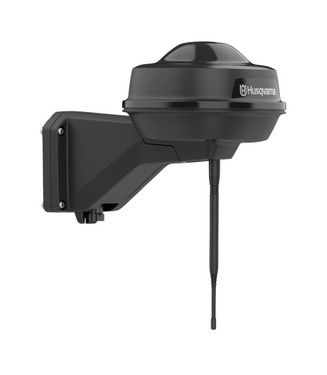 Husqvarna Referenzstation RS5