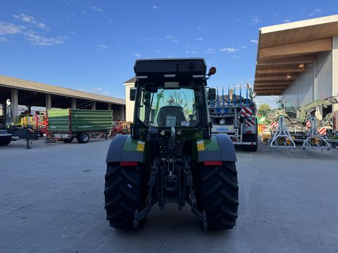 Fendt 211 Vario V/F/P (Gen3)