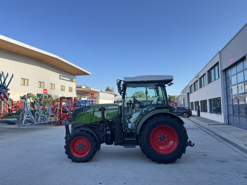 Fendt 211 Vario V/F/P (Gen3)