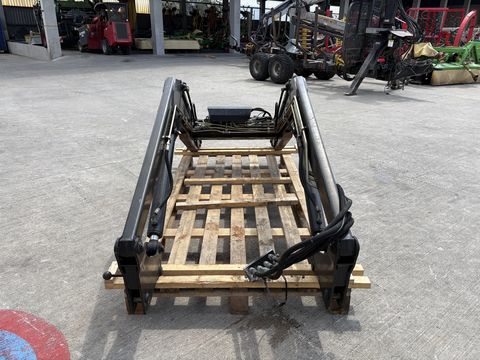 Stoll HDPM-30