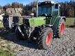 Fendt Farmer 310 E