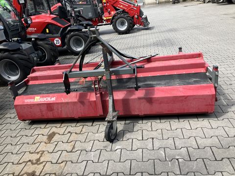 Sonstige Mayer Kehrmaschine 2300mm 