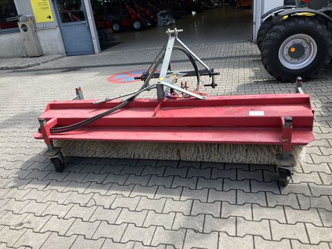 Sonstige Mayer Kehrmaschine 2300mm 