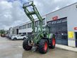 Fendt 516 Vario Profi 