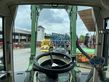 3379-35750b60c6ada6cb5d0f8f43b84ca962-5981686