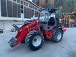 Weidemann 3080 LP Radlader 
