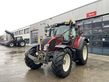 Valtra N 123 Direct