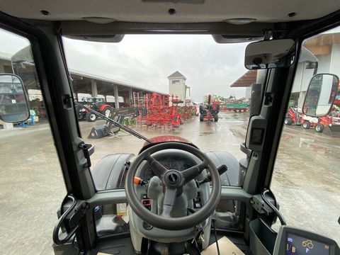 Valtra N 123 Direct
