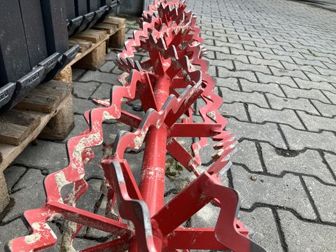 Sonstige R&S Krümlerwalze 1600mm 