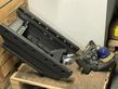 Sonstige K80 mit Schlitten Sonstige K80 mit Schlitten