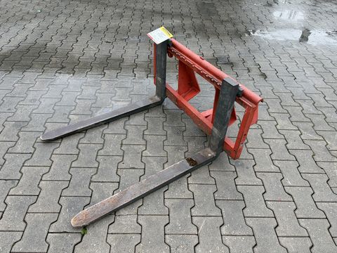 Sonstige Staplergabel Weidemann MV